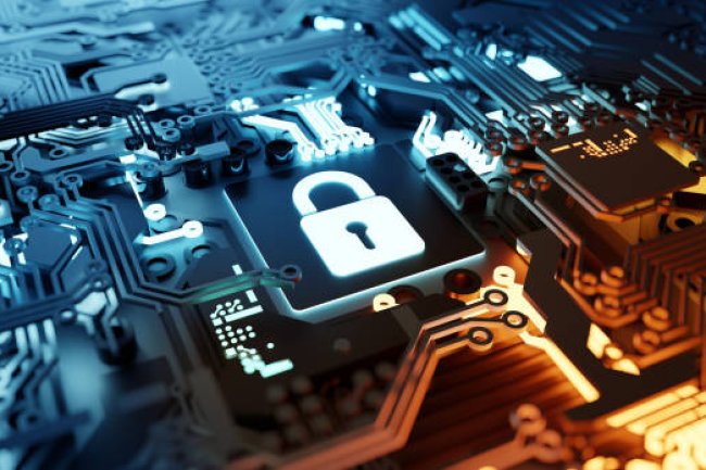 Cybersecurity awareness is crucial in today's digital age, where individuals and organizations are constantly at risk of cyber threats and attacks