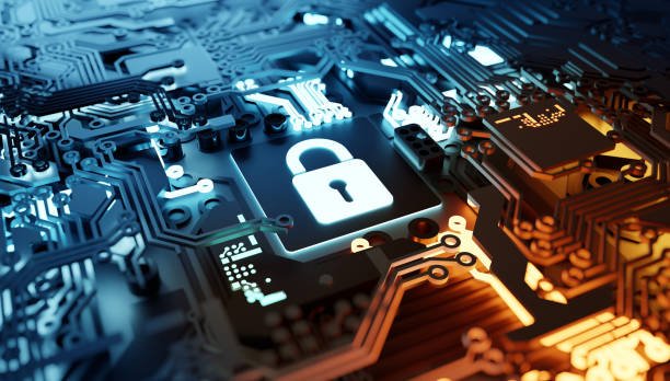 Cybersecurity awareness is crucial in today's digital age, where individuals and organizations are constantly at risk of cyber threats and attacks