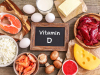 Vitamin D