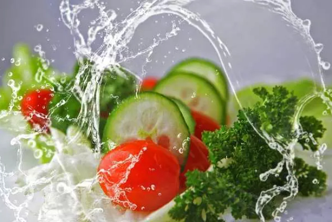 વિટામિન્સ