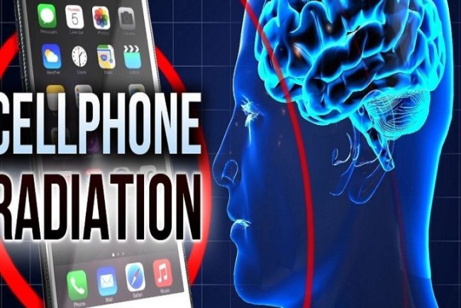 Smartphones and Health